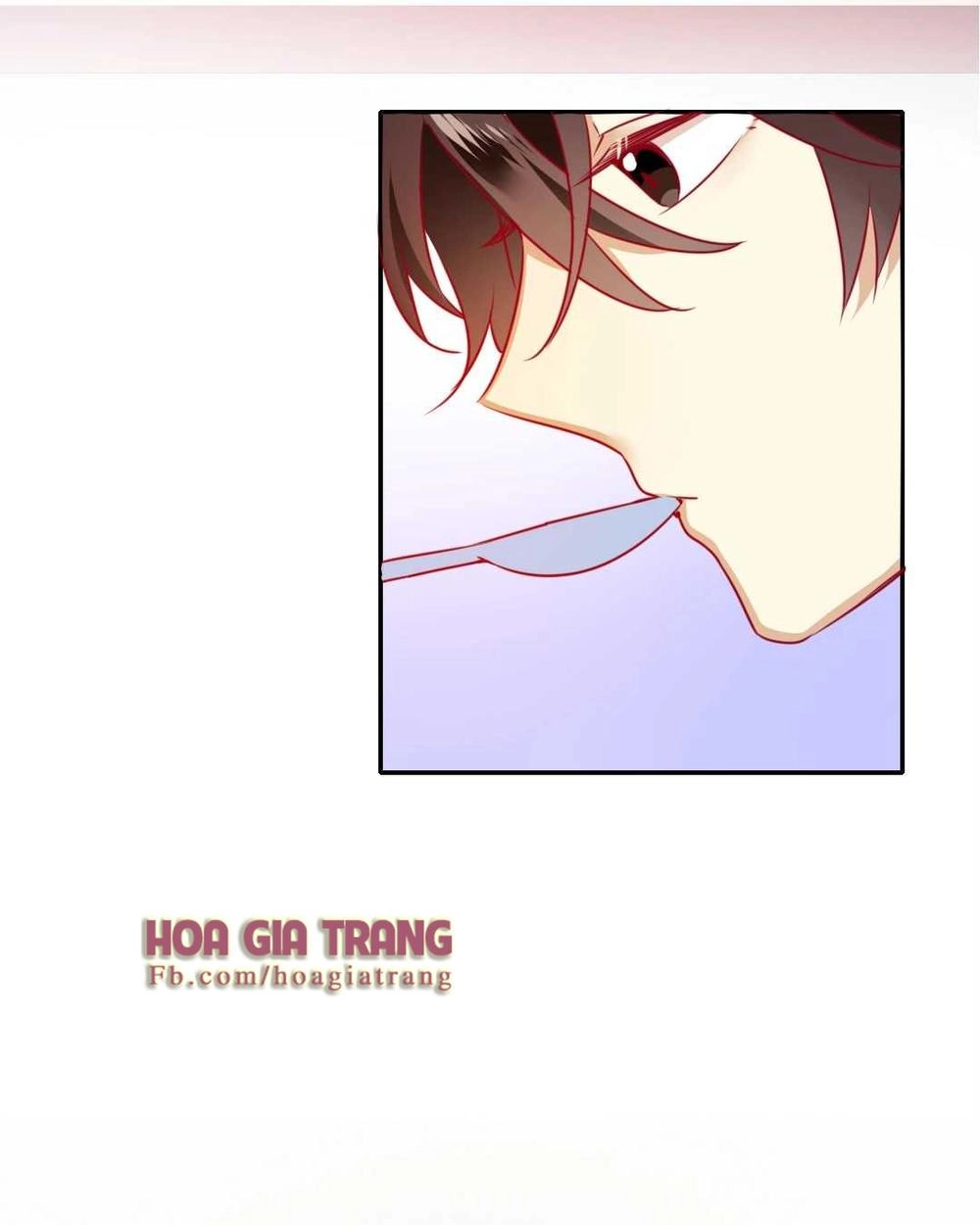 Phục Thù Thiếu Gia Tiểu Điềm Thê Chapter 13 - 16