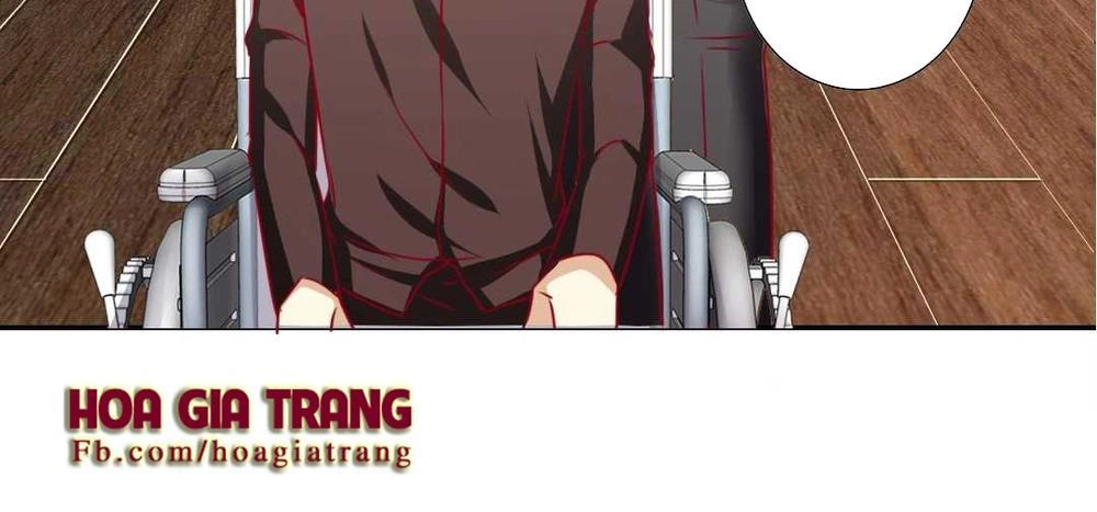 Phục Thù Thiếu Gia Tiểu Điềm Thê Chapter 13 - 19