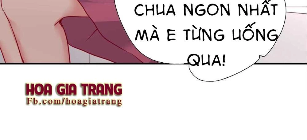 Phục Thù Thiếu Gia Tiểu Điềm Thê Chapter 13 - 22