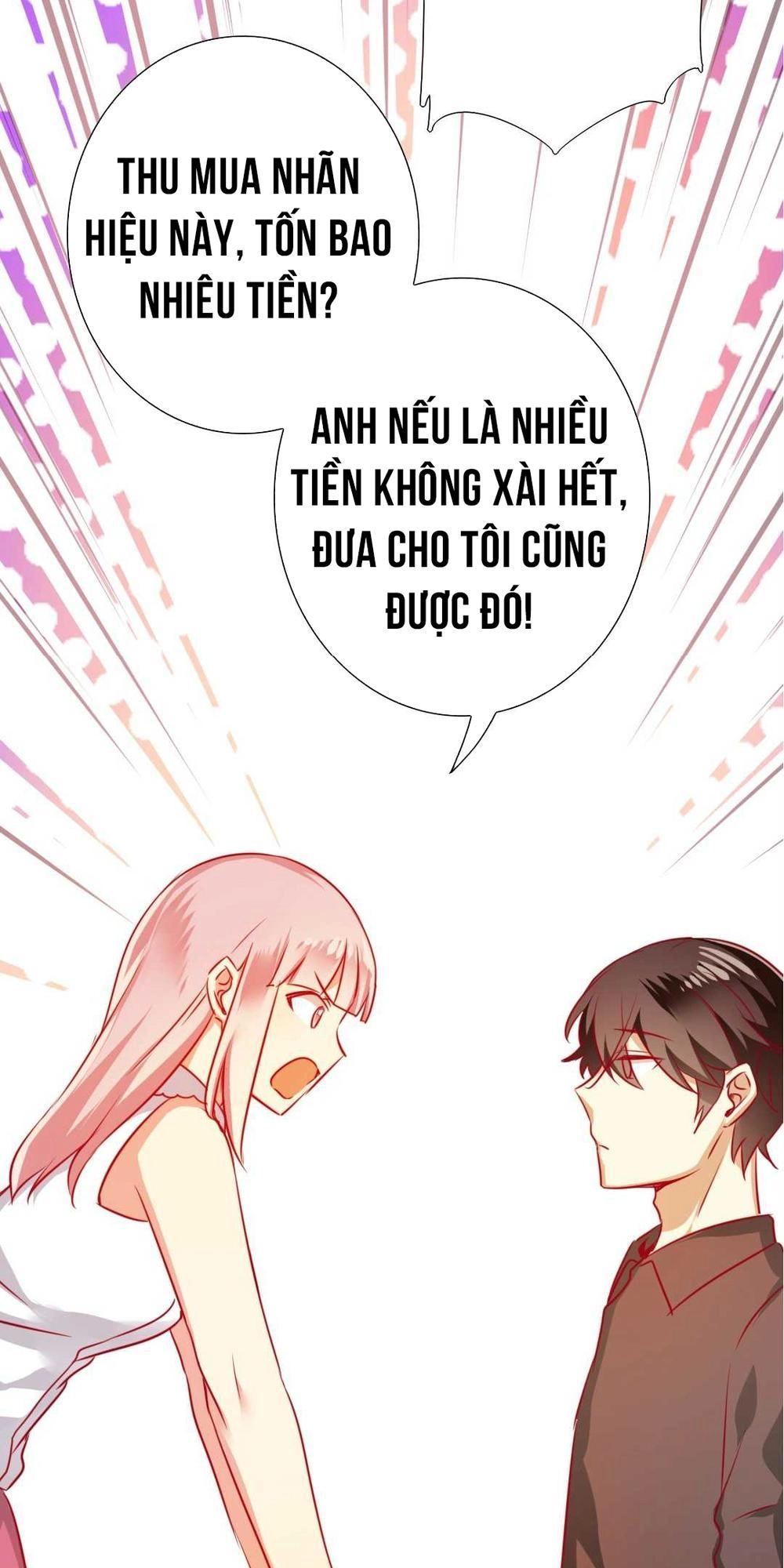 Phục Thù Thiếu Gia Tiểu Điềm Thê Chapter 13 - 32