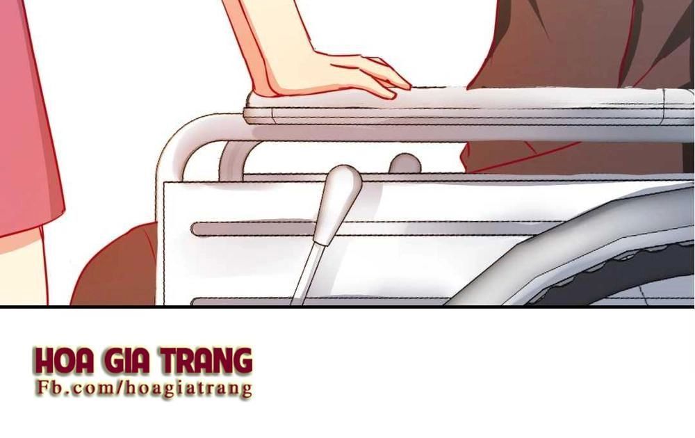 Phục Thù Thiếu Gia Tiểu Điềm Thê Chapter 13 - 33