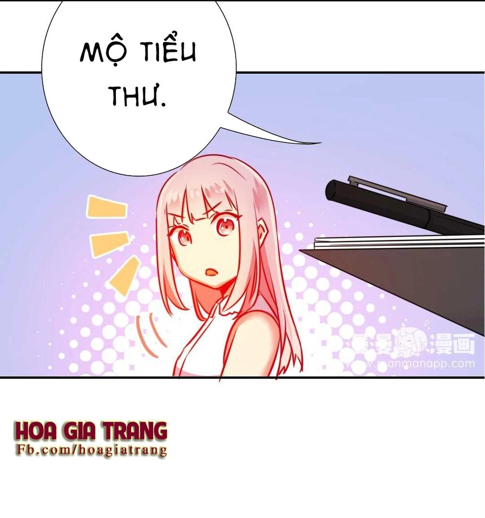Phục Thù Thiếu Gia Tiểu Điềm Thê Chapter 13 - 36