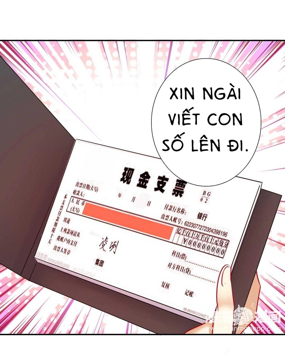 Phục Thù Thiếu Gia Tiểu Điềm Thê Chapter 13 - 37