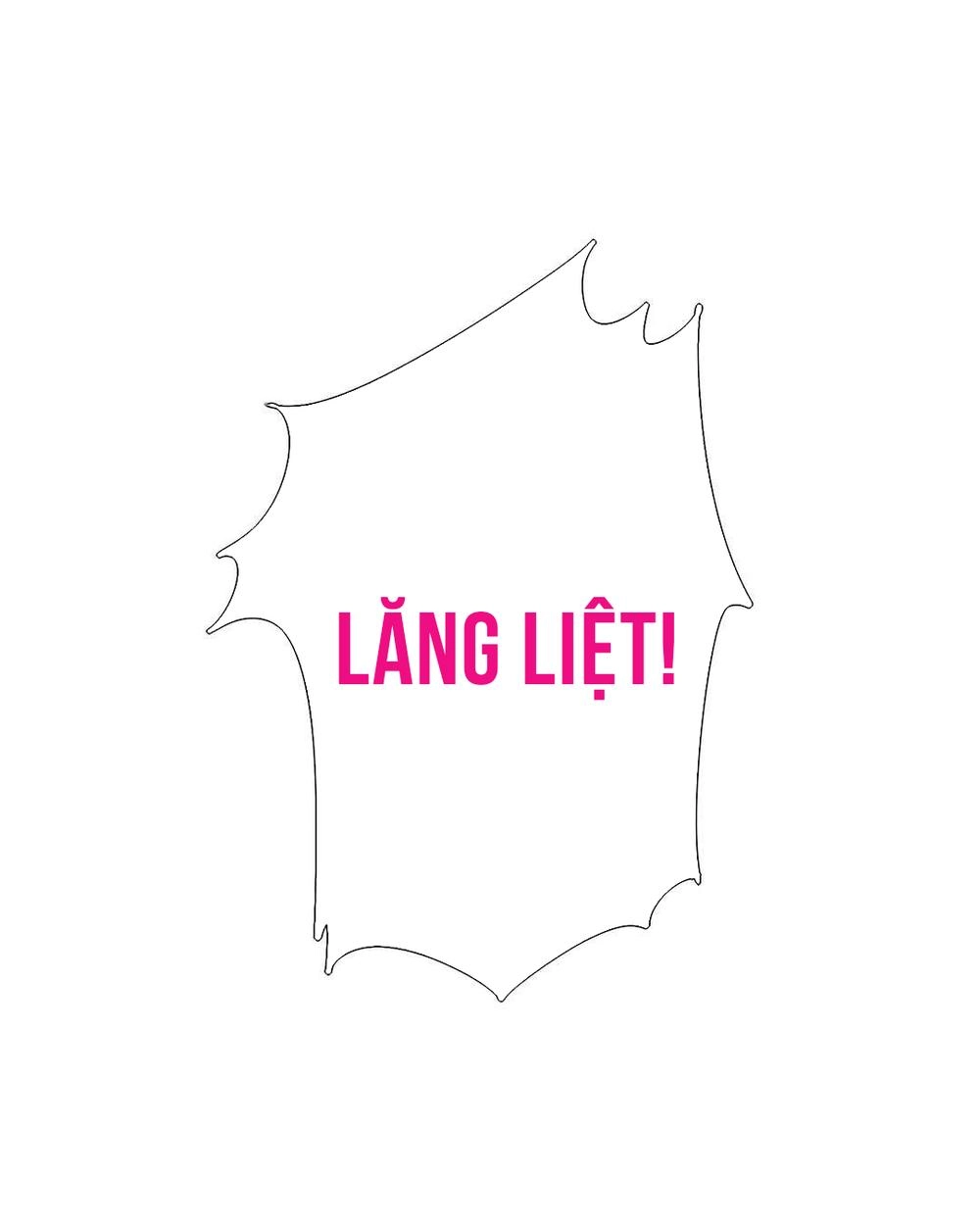 Phục Thù Thiếu Gia Tiểu Điềm Thê Chapter 13 - 39