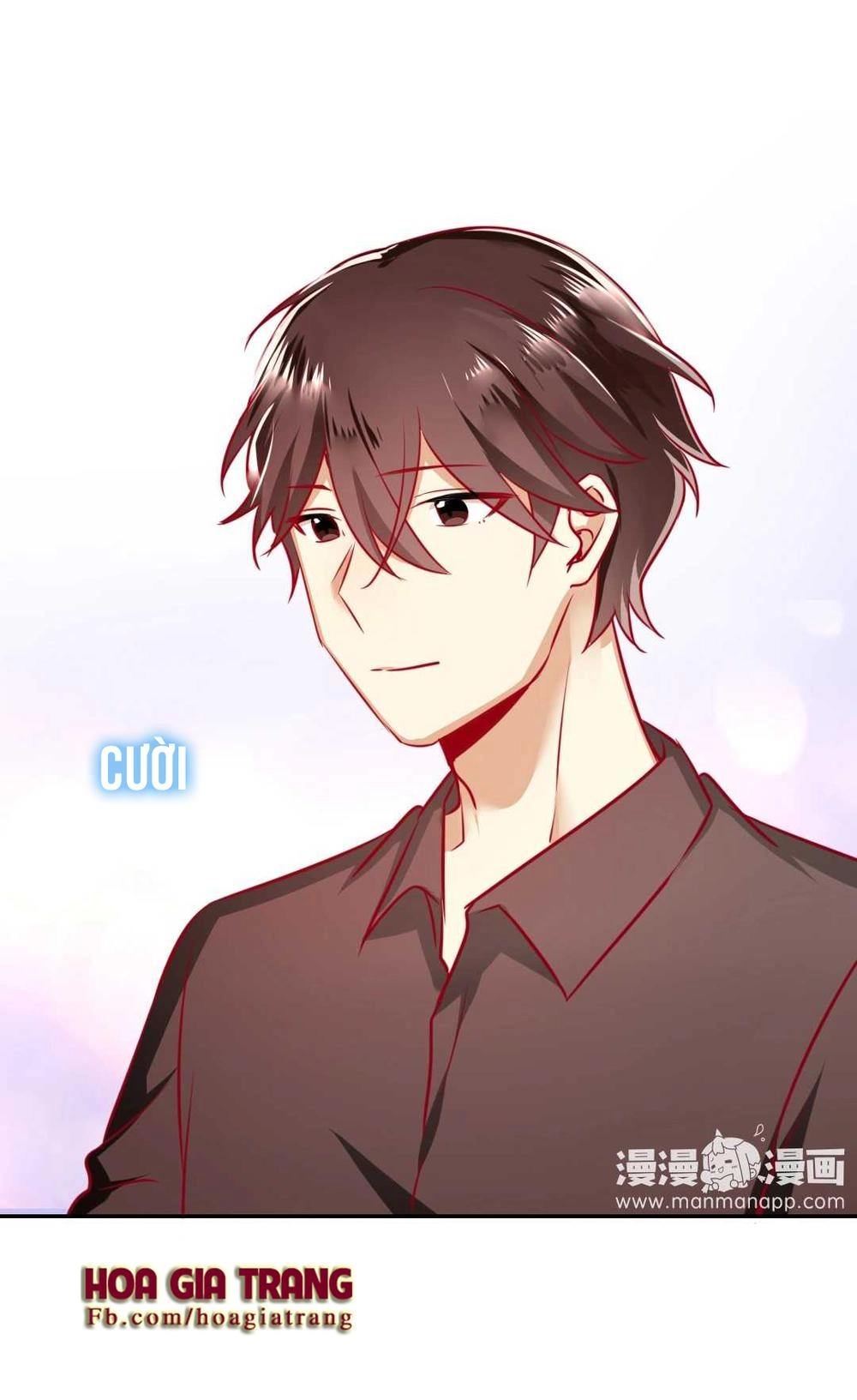 Phục Thù Thiếu Gia Tiểu Điềm Thê Chapter 13 - 40