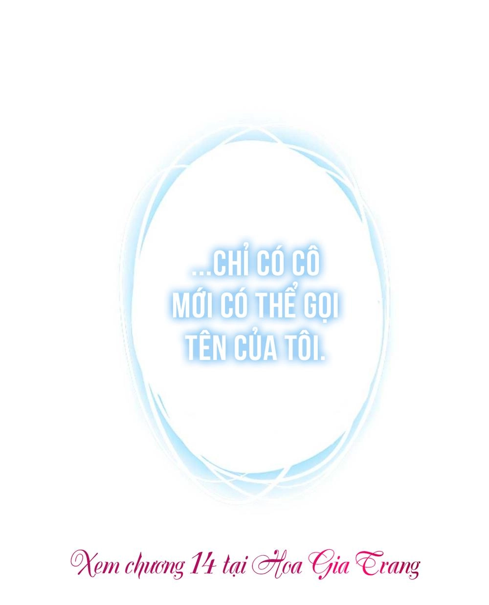 Phục Thù Thiếu Gia Tiểu Điềm Thê Chapter 13 - 41