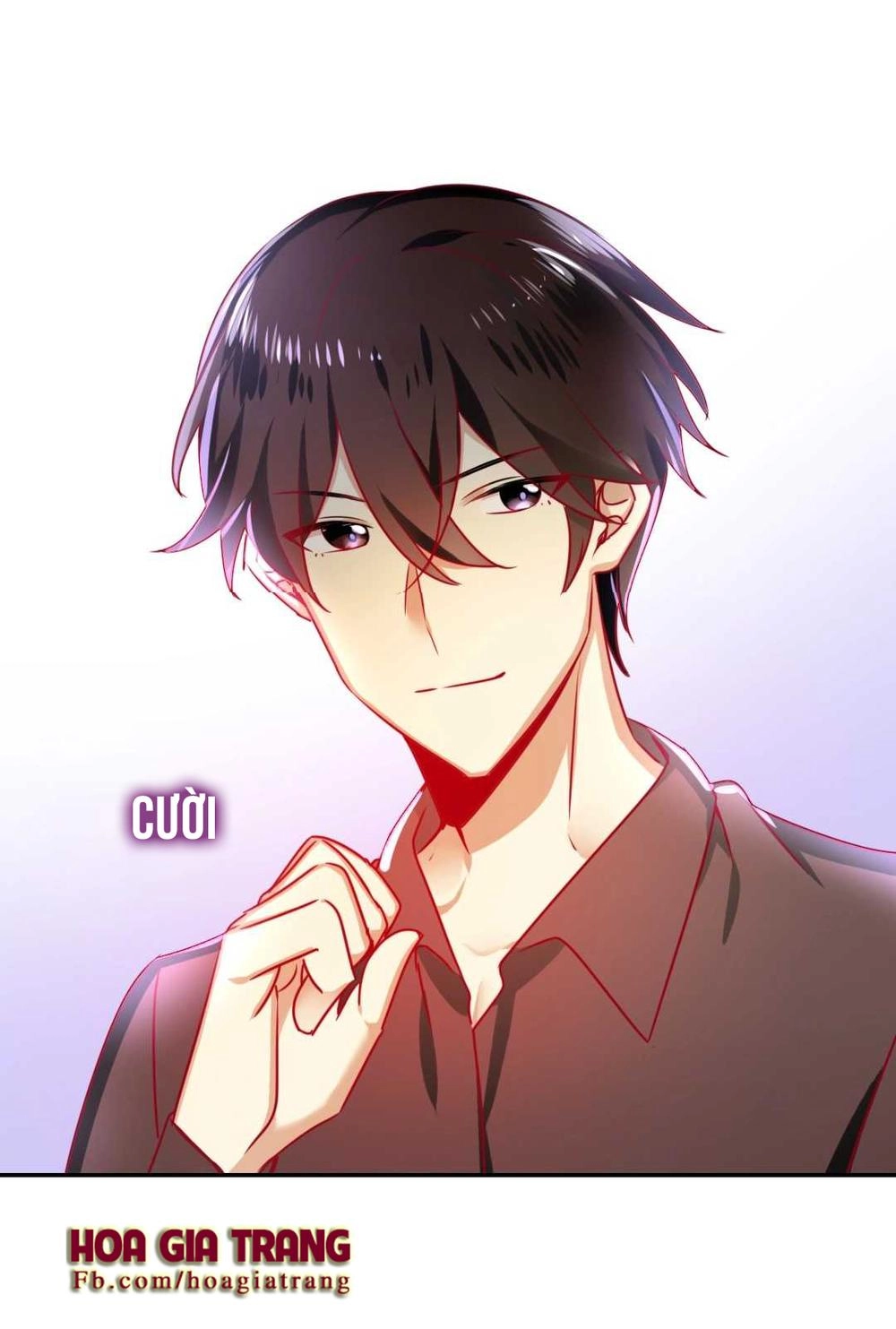 Phục Thù Thiếu Gia Tiểu Điềm Thê Chapter 14 - 22
