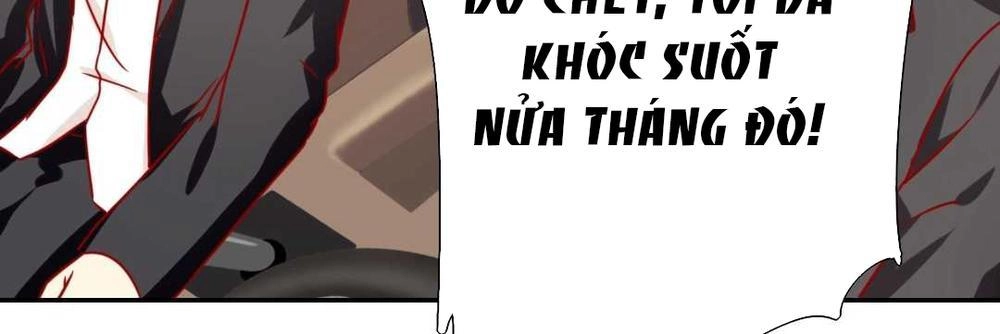 Phục Thù Thiếu Gia Tiểu Điềm Thê Chapter 15 - 6