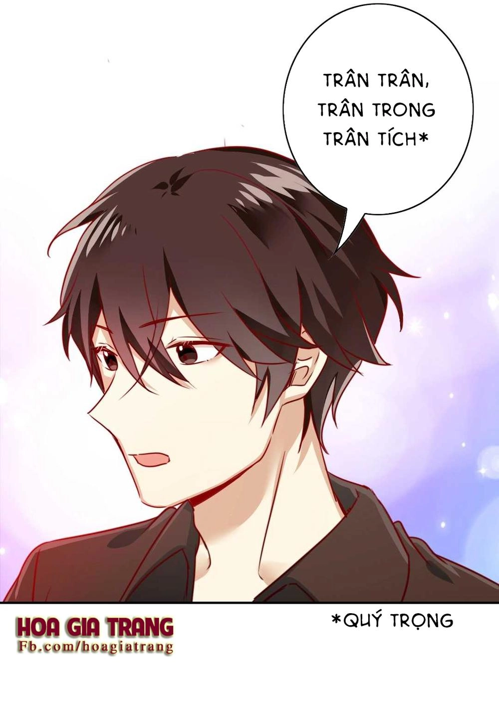 Phục Thù Thiếu Gia Tiểu Điềm Thê Chapter 15 - 9