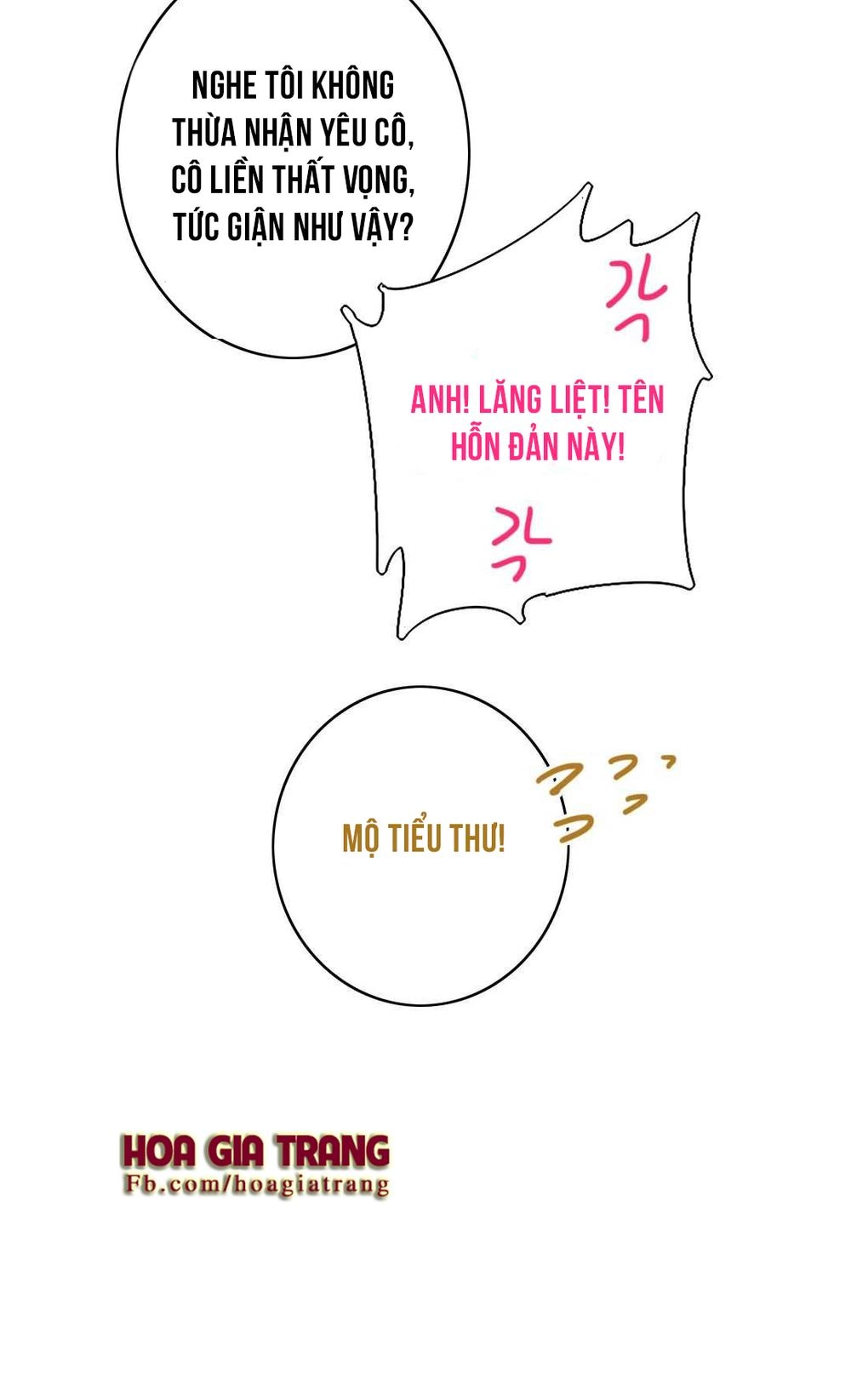 Phục Thù Thiếu Gia Tiểu Điềm Thê Chapter 15 - 30