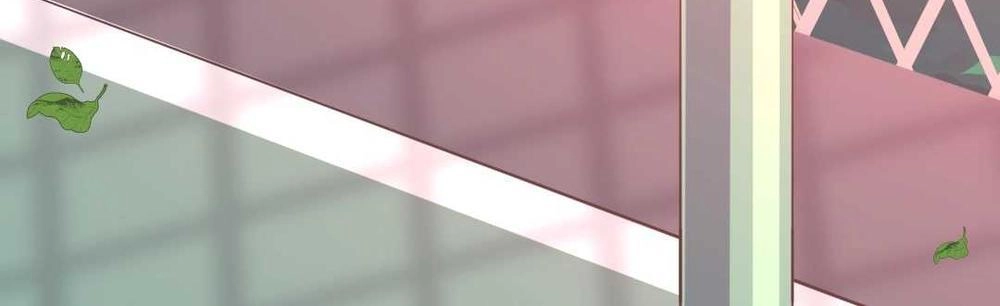 Phục Thù Thiếu Gia Tiểu Điềm Thê Chapter 15 - 41