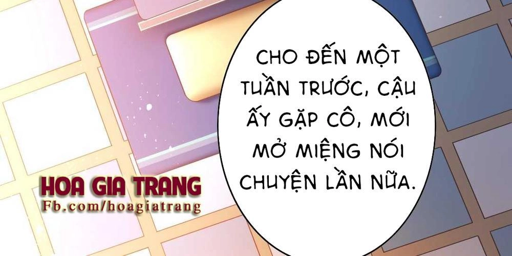 Phục Thù Thiếu Gia Tiểu Điềm Thê Chapter 16 - 23