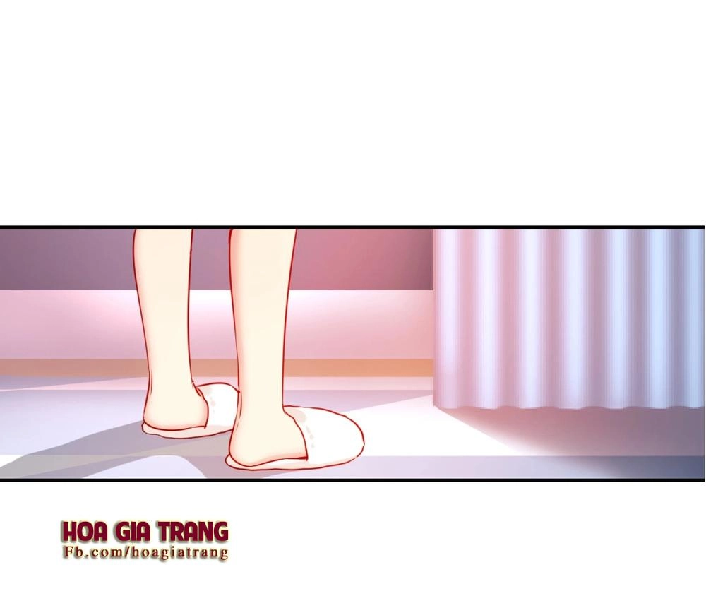 Phục Thù Thiếu Gia Tiểu Điềm Thê Chapter 17 - 9