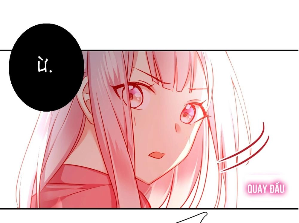 Phục Thù Thiếu Gia Tiểu Điềm Thê Chapter 17 - 11