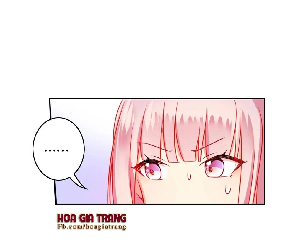 Phục Thù Thiếu Gia Tiểu Điềm Thê Chapter 17 - 26