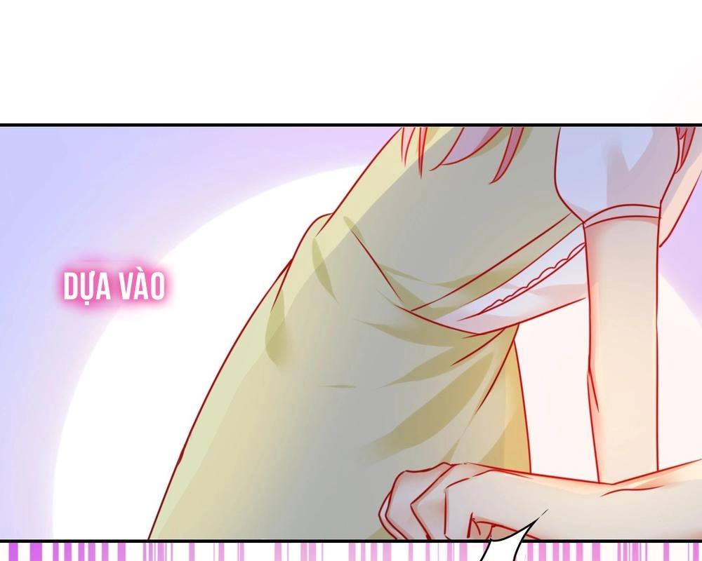 Phục Thù Thiếu Gia Tiểu Điềm Thê Chapter 17 - 29