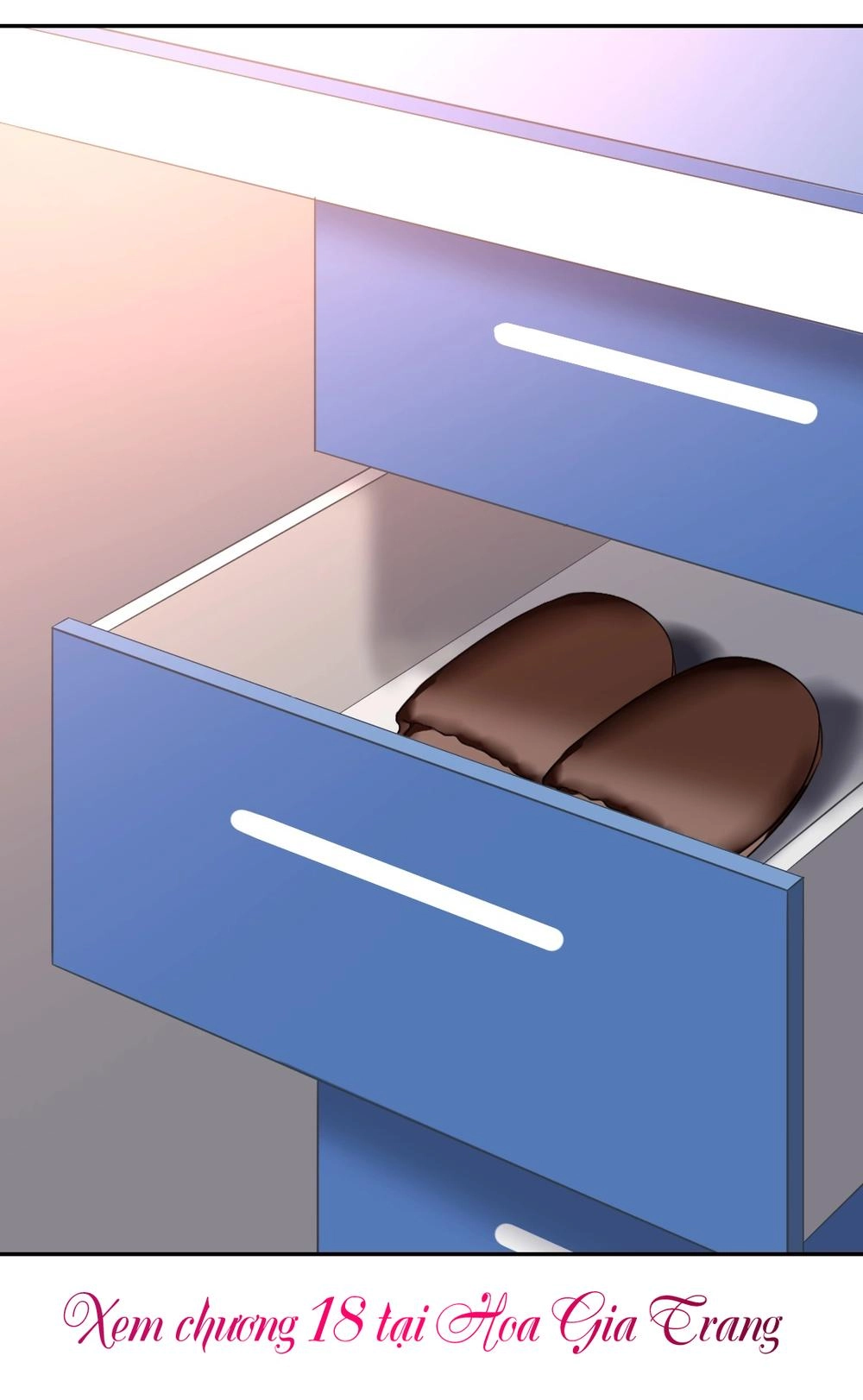 Phục Thù Thiếu Gia Tiểu Điềm Thê Chapter 17 - 36