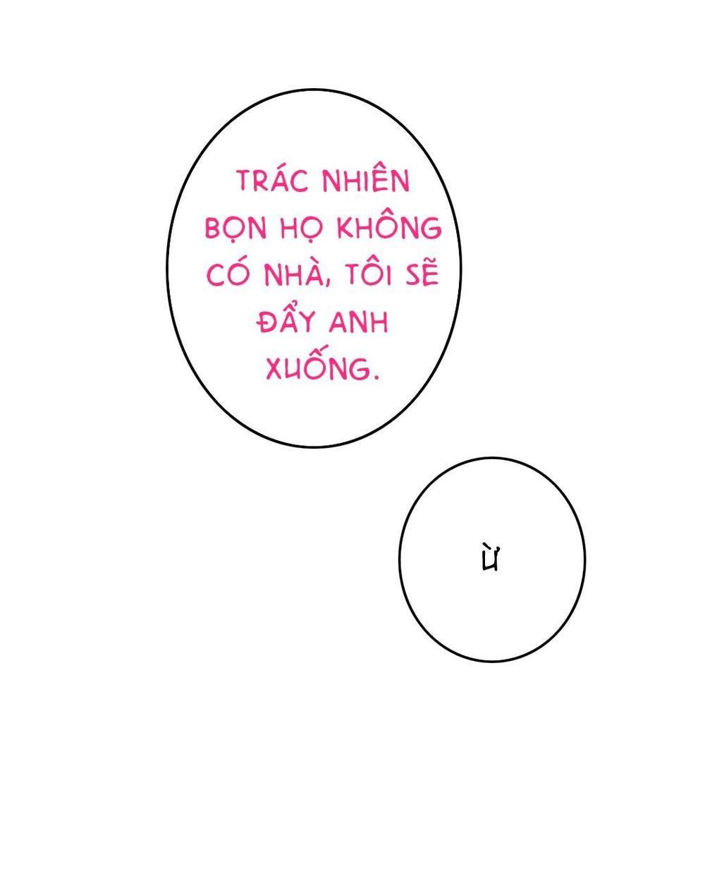 Phục Thù Thiếu Gia Tiểu Điềm Thê Chapter 18 - 11