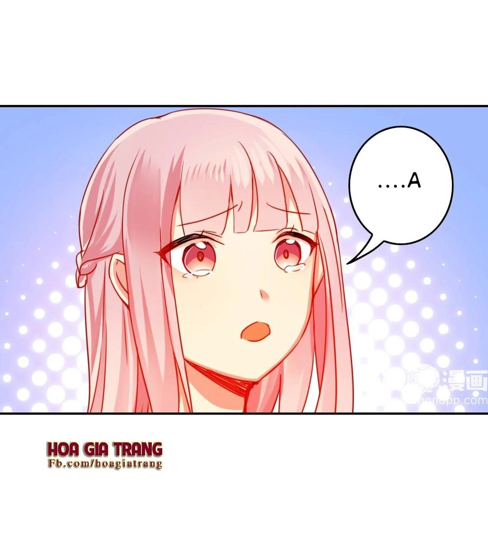 Phục Thù Thiếu Gia Tiểu Điềm Thê Chapter 18 - 16