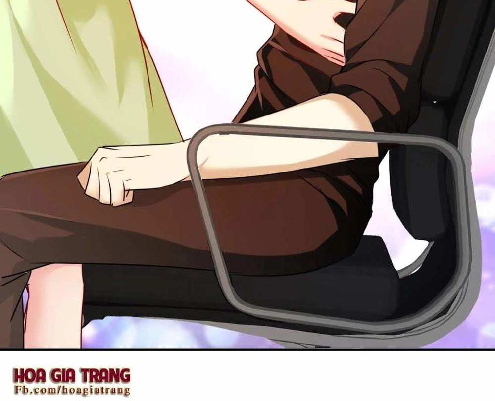 Phục Thù Thiếu Gia Tiểu Điềm Thê Chapter 18 - 28