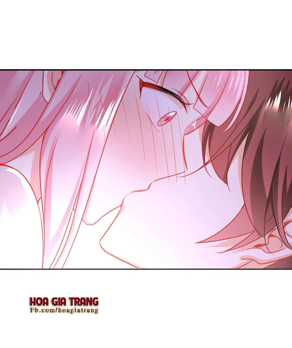 Phục Thù Thiếu Gia Tiểu Điềm Thê Chapter 18 - 32