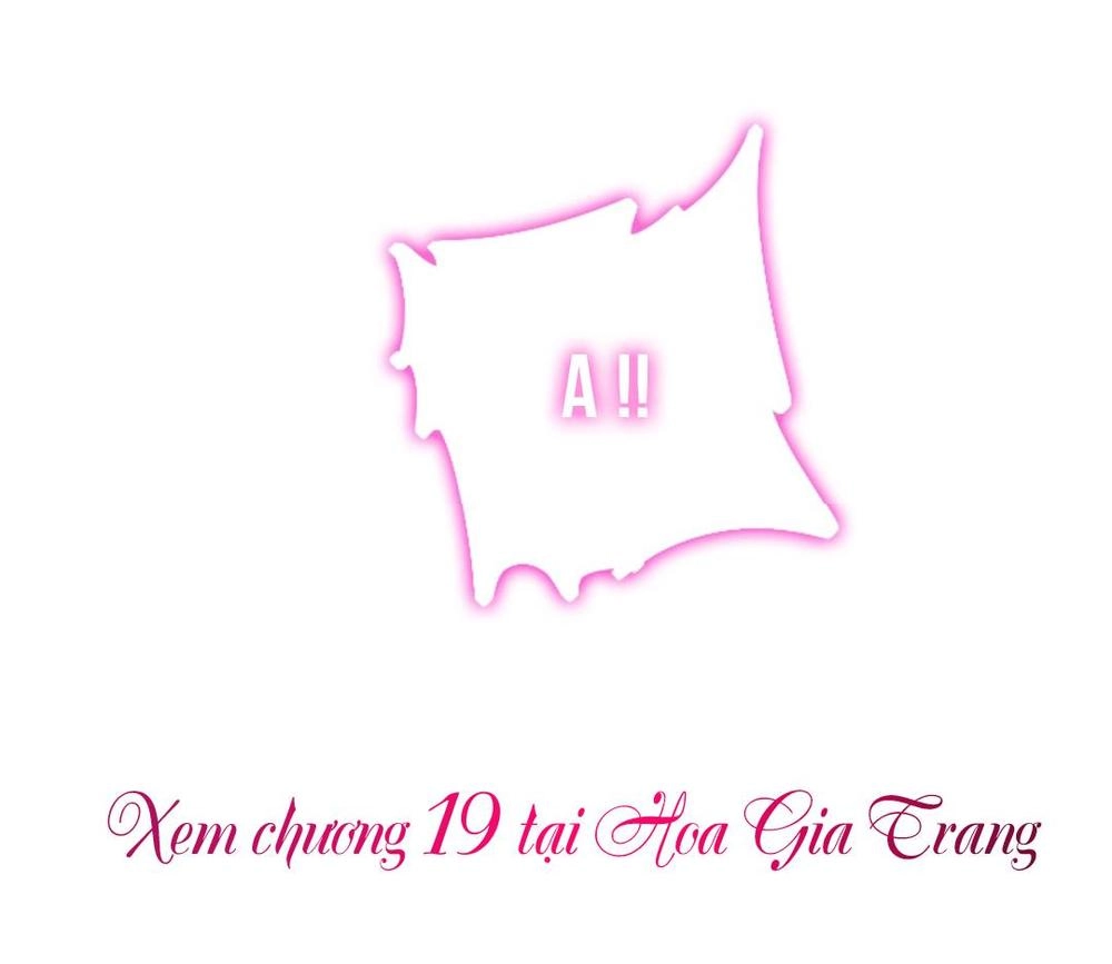 Phục Thù Thiếu Gia Tiểu Điềm Thê Chapter 18 - 33