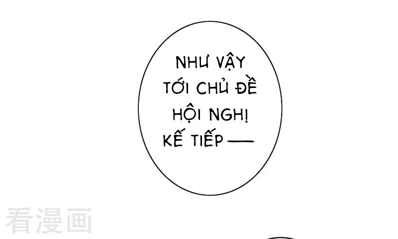 Phục Thù Thiếu Gia Tiểu Điềm Thê Chapter 20 - 9