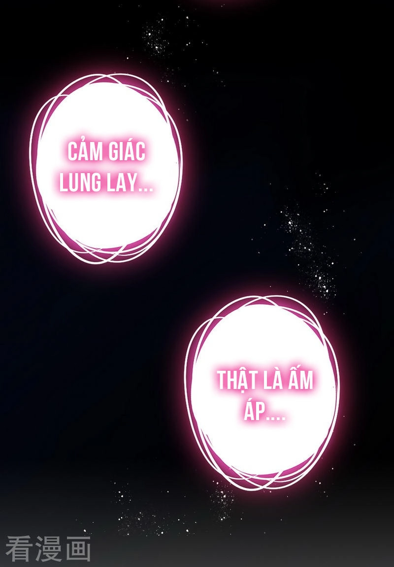 Phục Thù Thiếu Gia Tiểu Điềm Thê Chapter 20 - 15