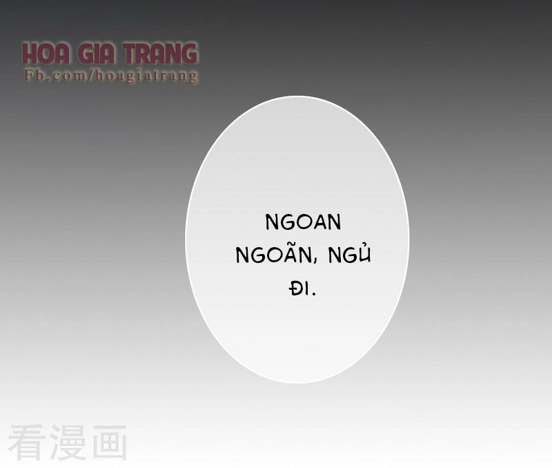 Phục Thù Thiếu Gia Tiểu Điềm Thê Chapter 20 - 16