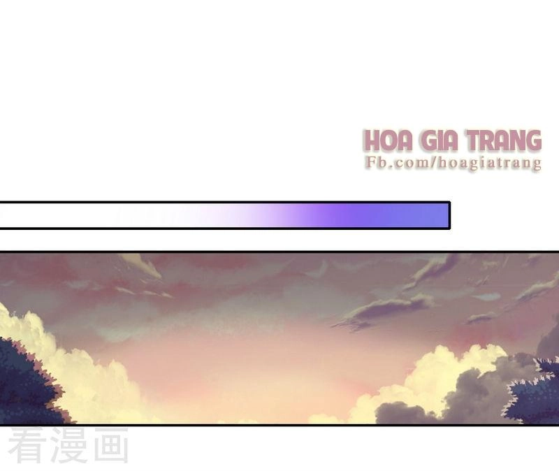 Phục Thù Thiếu Gia Tiểu Điềm Thê Chapter 21 - 14