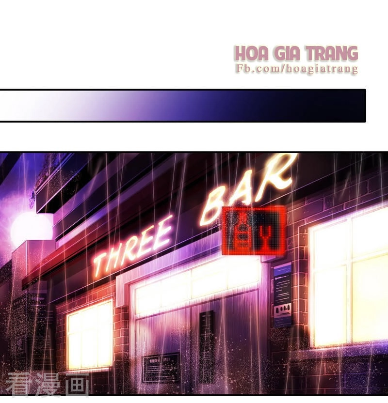 Phục Thù Thiếu Gia Tiểu Điềm Thê Chapter 23 - 12