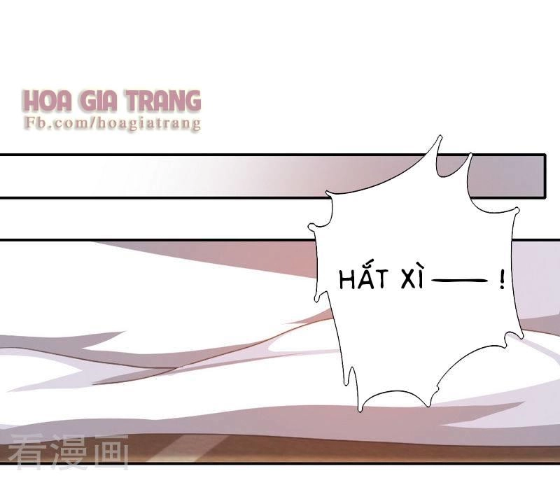 Phục Thù Thiếu Gia Tiểu Điềm Thê Chapter 24 - 13