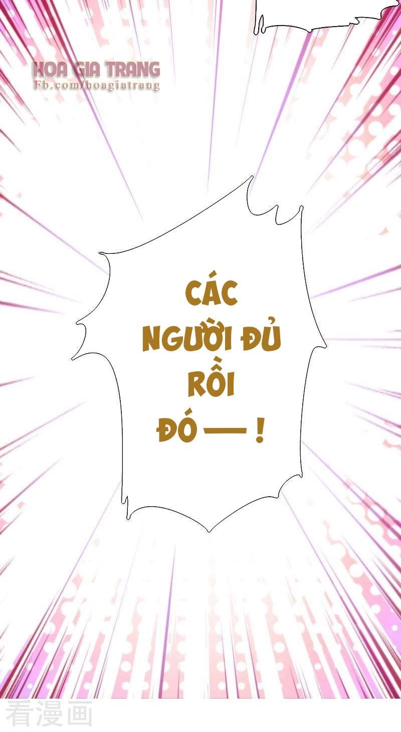 Phục Thù Thiếu Gia Tiểu Điềm Thê Chapter 24 - 24