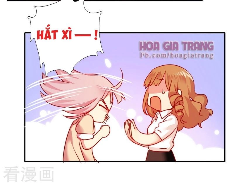 Phục Thù Thiếu Gia Tiểu Điềm Thê Chapter 25 - 12