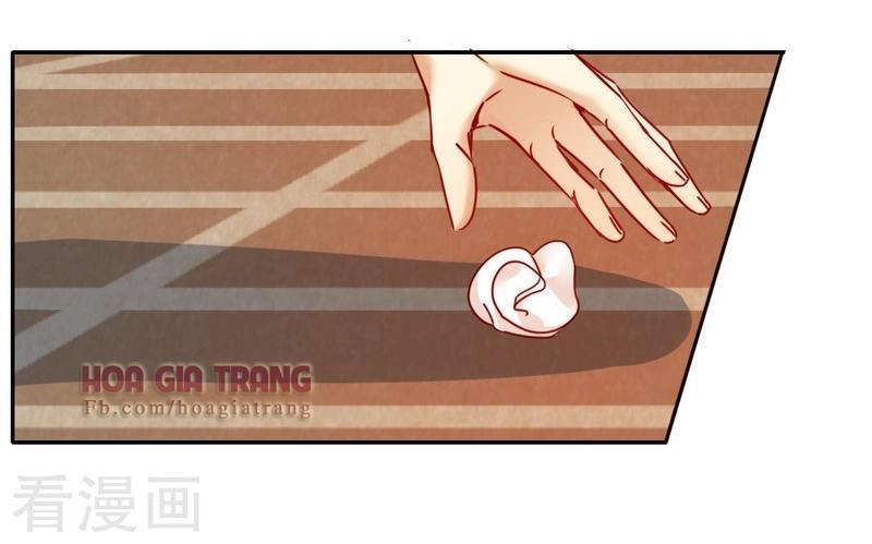 Phục Thù Thiếu Gia Tiểu Điềm Thê Chapter 25 - 16