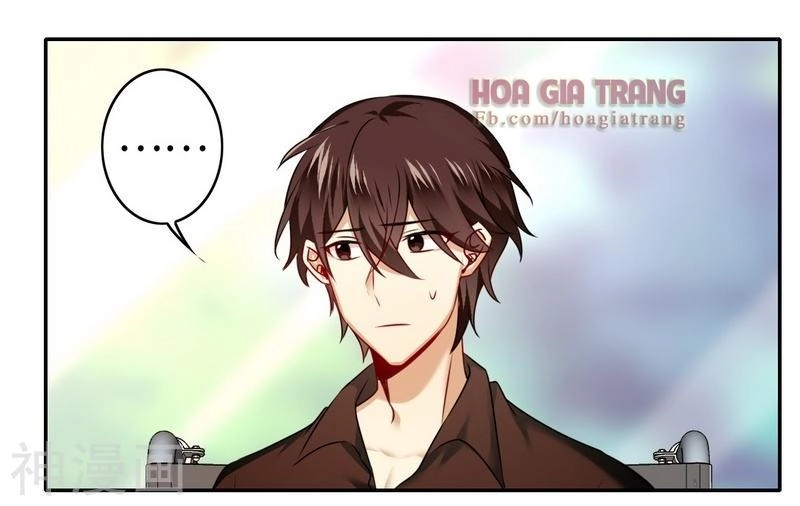 Phục Thù Thiếu Gia Tiểu Điềm Thê Chapter 26 - 4