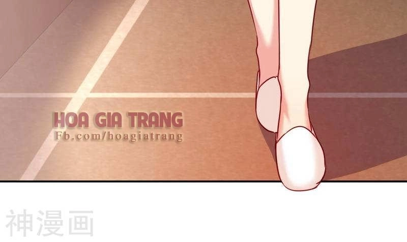 Phục Thù Thiếu Gia Tiểu Điềm Thê Chapter 26 - 23