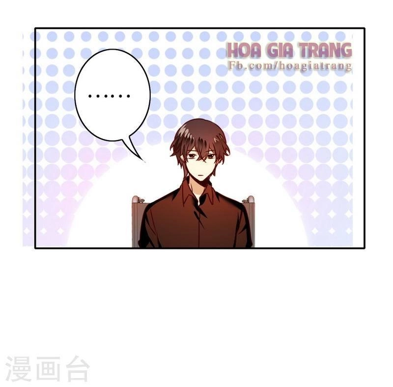 Phục Thù Thiếu Gia Tiểu Điềm Thê Chapter 27 - 5