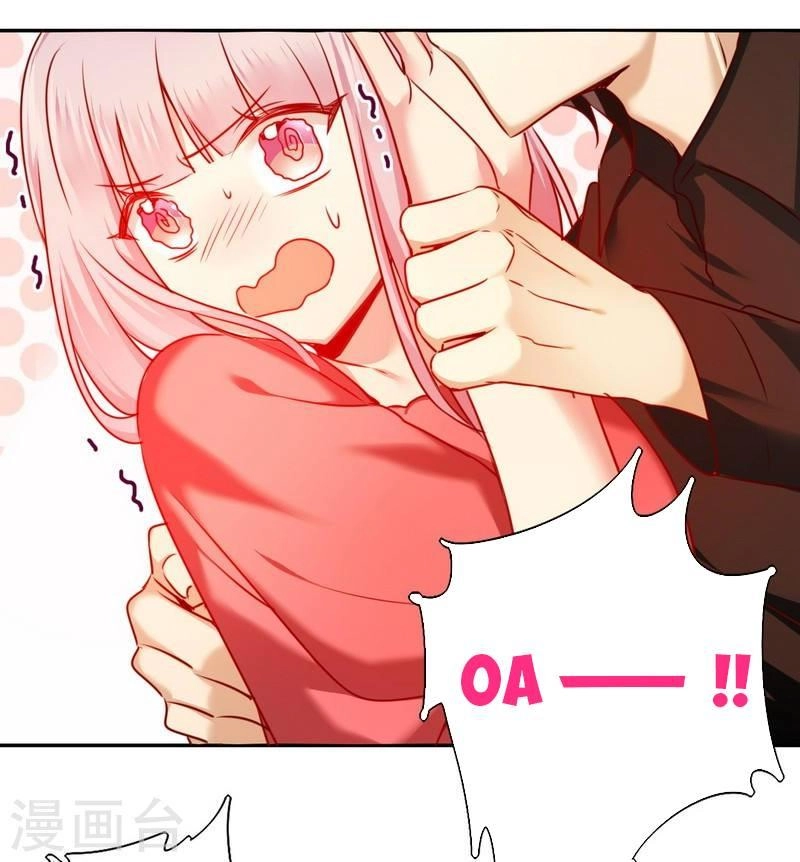 Phục Thù Thiếu Gia Tiểu Điềm Thê Chapter 27 - 10