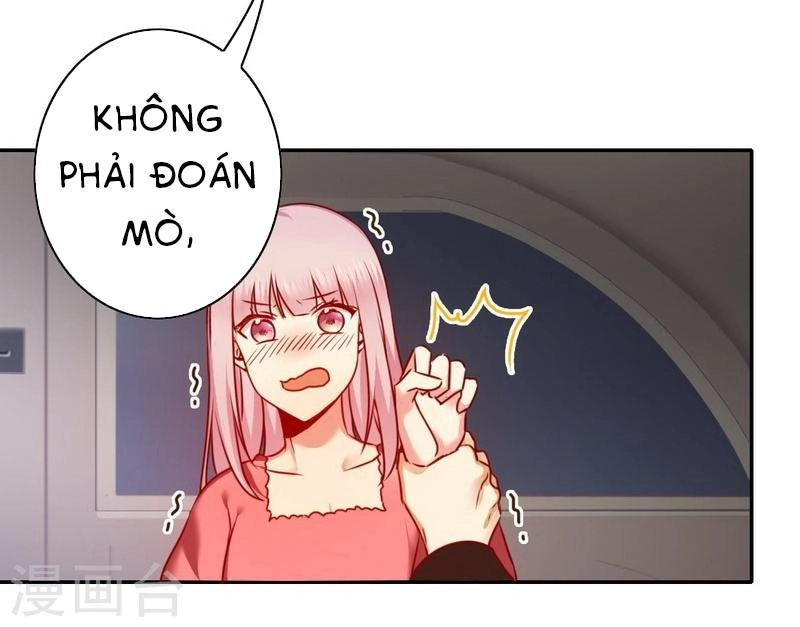 Phục Thù Thiếu Gia Tiểu Điềm Thê Chapter 27 - 13