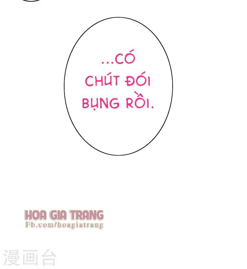 Phục Thù Thiếu Gia Tiểu Điềm Thê Chapter 27 - 17