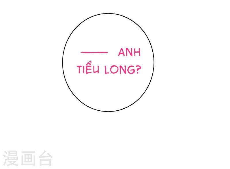 Phục Thù Thiếu Gia Tiểu Điềm Thê Chapter 27 - 33