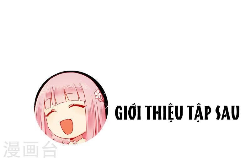 Phục Thù Thiếu Gia Tiểu Điềm Thê Chapter 27 - 34