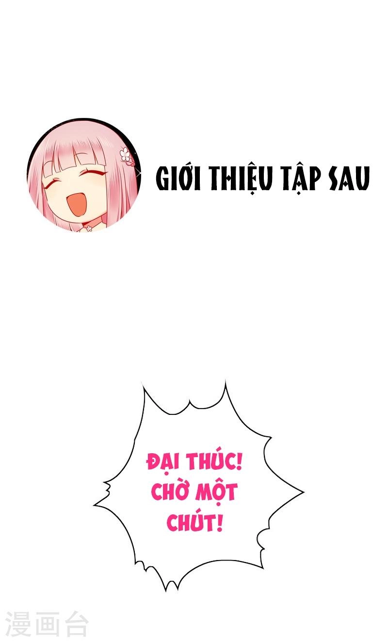 Phục Thù Thiếu Gia Tiểu Điềm Thê Chapter 28 - 31