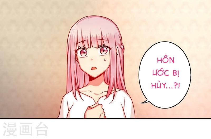 Phục Thù Thiếu Gia Tiểu Điềm Thê Chapter 29 - 2