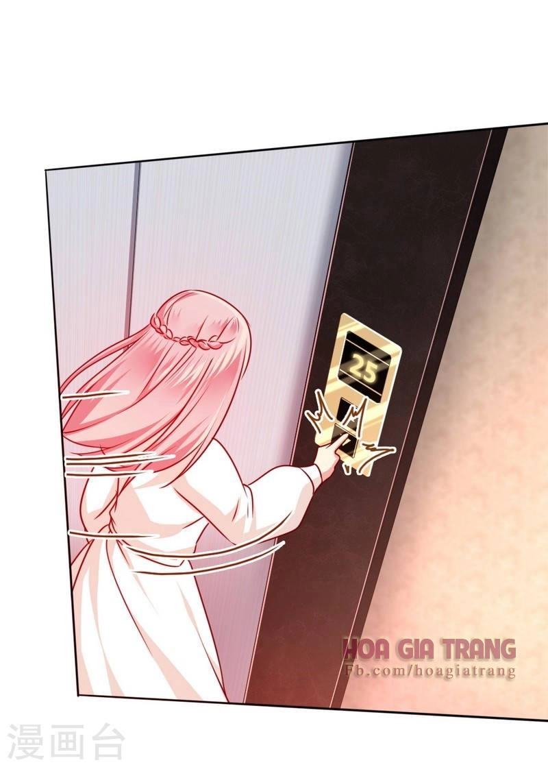 Phục Thù Thiếu Gia Tiểu Điềm Thê Chapter 29 - 15