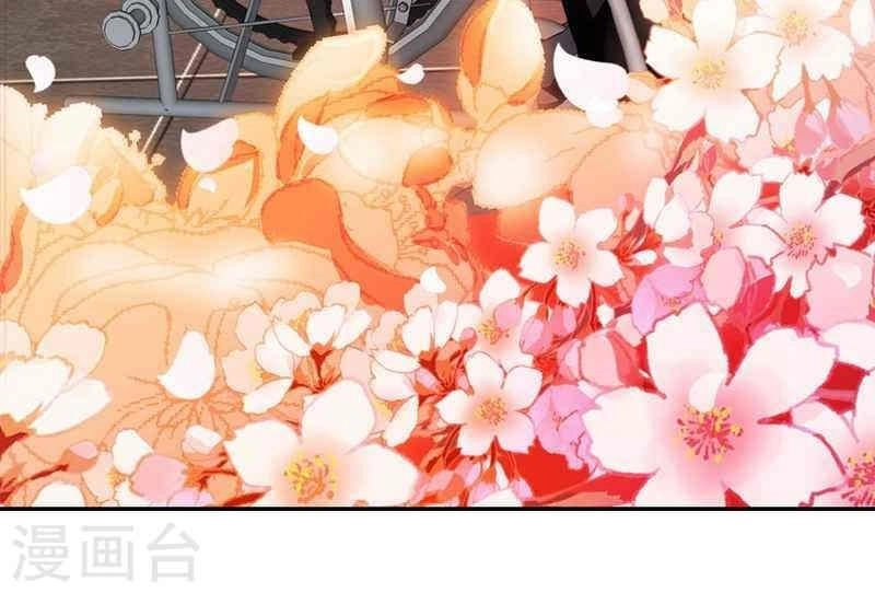 Phục Thù Thiếu Gia Tiểu Điềm Thê Chapter 29 - 31