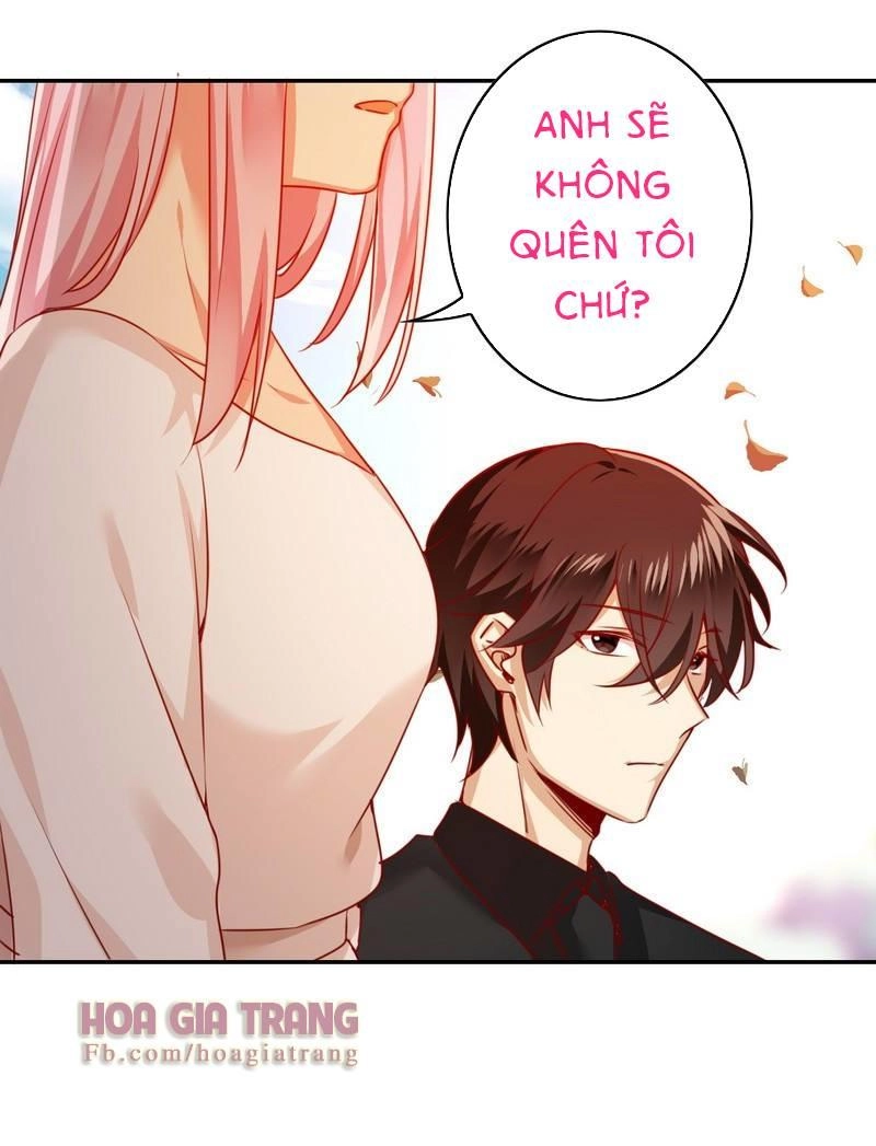 Phục Thù Thiếu Gia Tiểu Điềm Thê Chapter 30 - 15