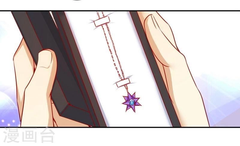 Phục Thù Thiếu Gia Tiểu Điềm Thê Chapter 31 - 8