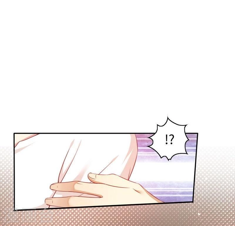 Phục Thù Thiếu Gia Tiểu Điềm Thê Chapter 31 - 12